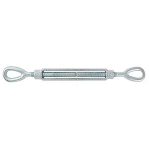 [JG5088] TENSOR FORJADO 3/4x9'' OJO OJO  1360 kg