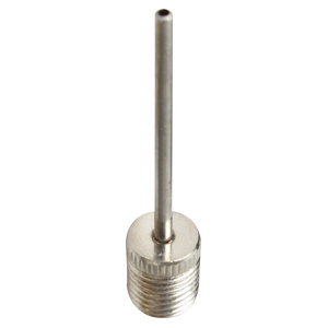 [SH2055] VALVULA PARA INFLAR BALONES (1 PZA)