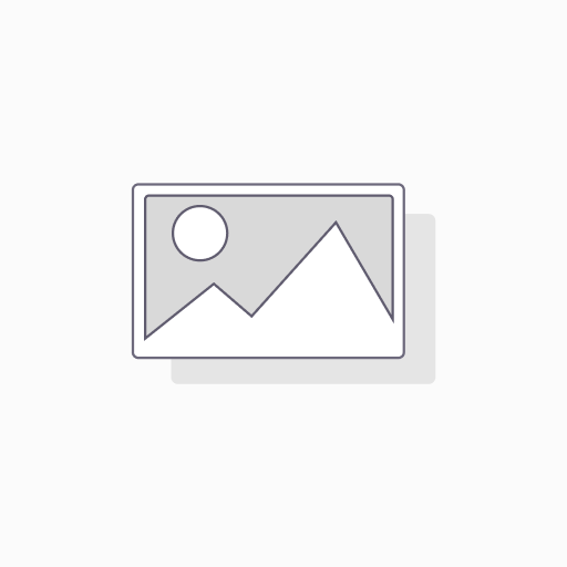 [JLL13M] Juego 13 llaves allen punta hexagonal FOY 