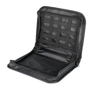 [EMSC] Estuche multiusos marca Surtek talla CH