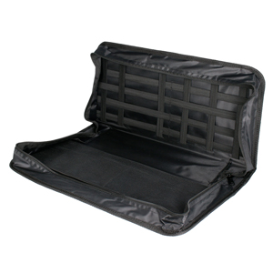 [EMSG] Estuche multiusos marca Surtek talla G