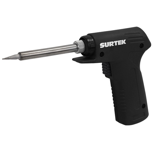 [112503] Cautín tipo pistola 30-60 W, 110 V