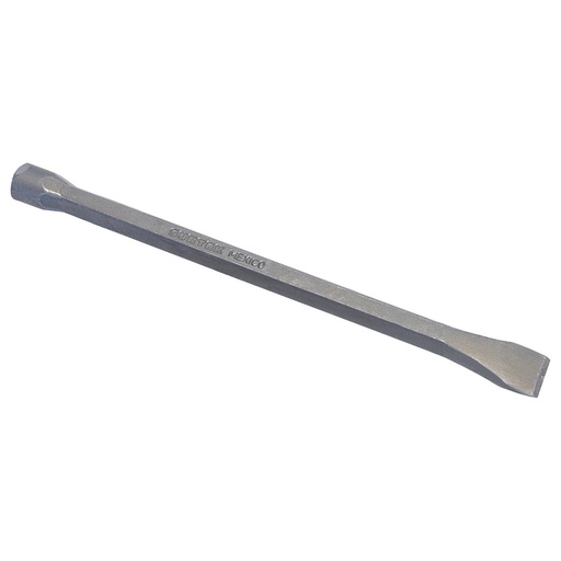 [117102] Cincel corta frío 1/4", 5"