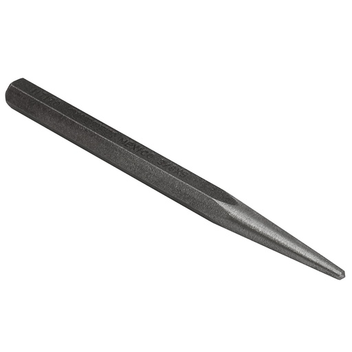 [117170] Punto para marcar de 50° 5", 3/8"