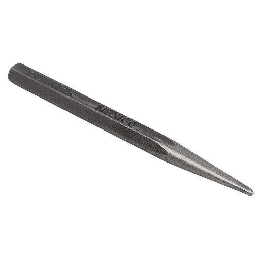 [117162] Punto para marcar de 90° 3-1/2", 1/4"