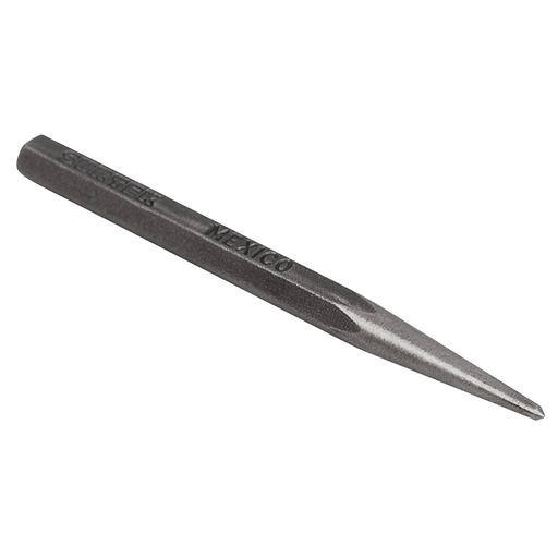 [117164] Punto para marcar de 90° 5", 3/8"