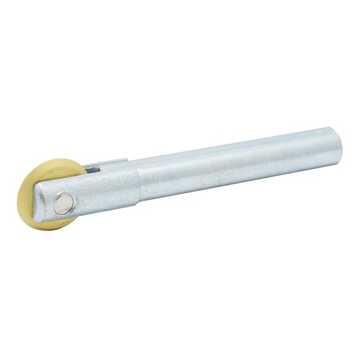 [123153] Repuesto de cuchilla para corta azulejos 18 mm 123145, 123146