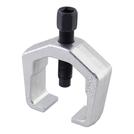 [107249] Extractor tipo Pitman para auto 2-1/2"