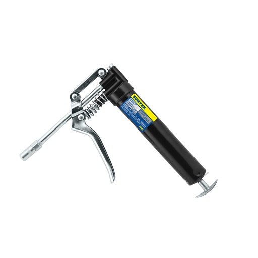 [136013] Inyector de grasa tipo pistola de 85 g